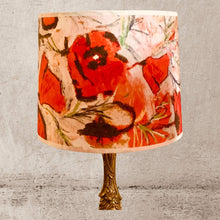 Charger l'image dans la galerie, 2022.TAMB.22CM.LOVE.FICELLE5