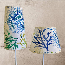 Charger l'image dans la galerie, CONE D15.10 H 23 ET D20.12 H15