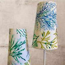 Charger l'image dans la galerie, CONE D15.10 H 23 OU 27. paire