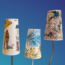 Charger l'image dans la galerie, CONE D15.10 H 23. TRIO