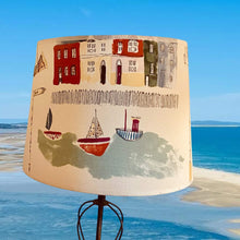 Charger l'image dans la galerie, Tambour 30. Bord de mers.