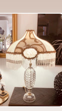 Charger l'image dans la galerie, Lampe victorienne