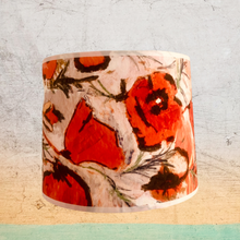 Charger l'image dans la galerie, Abat jour tambour - Love Ficelle. 5