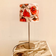 Charger l'image dans la galerie, Abat jour tambour - Love Ficelle. 2