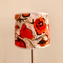 Charger l'image dans la galerie, Abat jour tambour - Love Ficelle. 3