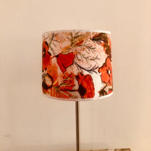 Charger l'image dans la galerie, Abat jour tambour - Love Ficelle.