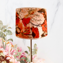 Charger l'image dans la galerie, Abat jour tambour - Love Ficelle. 4