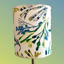 Charger l'image dans la galerie, AJ. Les Pitchounes. Cylindre petit