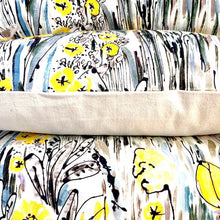Charger l'image dans la galerie, Coussins tapissier rectangle . Primavera.
