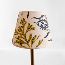 Charger l'image dans la galerie, Les Pitchounes. AJ cône